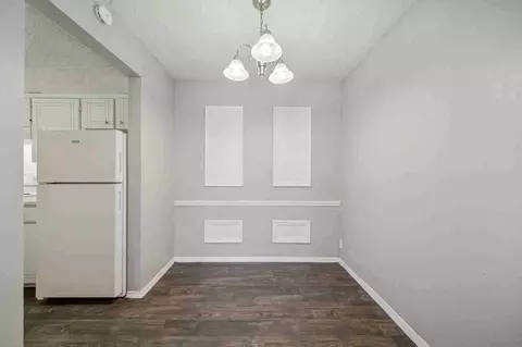 8314 E 25th Pl, Tulsa, OK 74129 photo 7