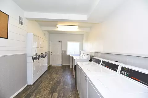 8314 E 25th Pl, Tulsa, OK 74129 photo 23
