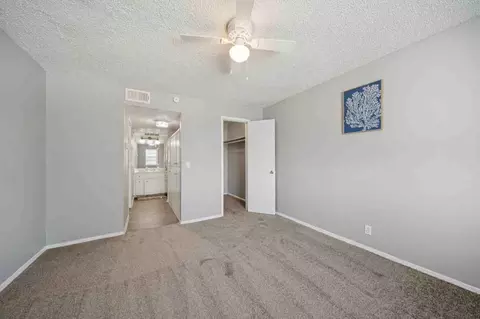 8314 E 25th Pl, Tulsa, OK 74129 photo 10