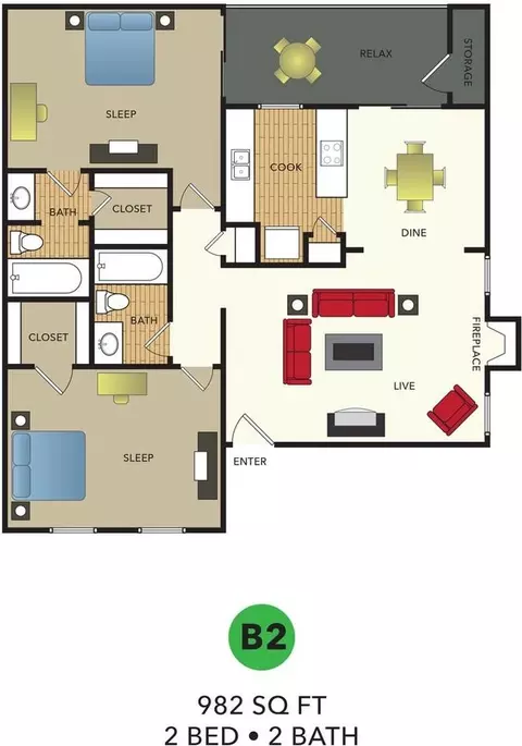 3149 W Walnut Hill Ln, Irving, TX 75038