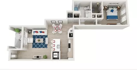 2750 SW 113th Ln, Pembroke Pines, FL 33025