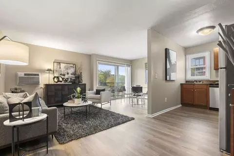 4531 W 36 12 St, Saint Louis Park, MN 55416