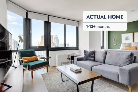 105 Duane St, New York, NY 10007