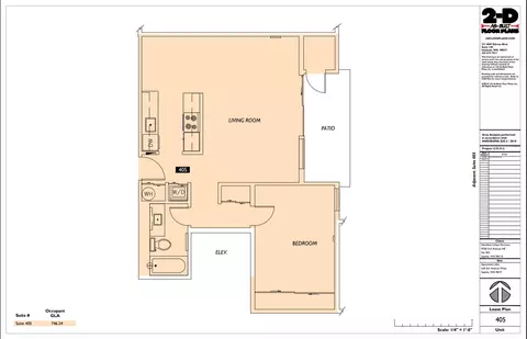 620 5th Ave W, Seattle, WA 98119