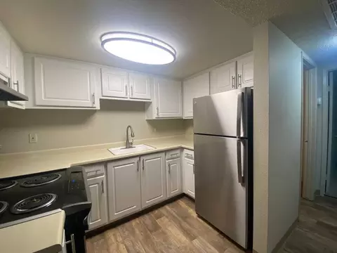 4900 Stamas Ln, Fair Oaks, CA 95628