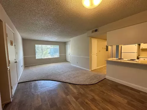 4900 Stamas Ln, Fair Oaks, CA 95628