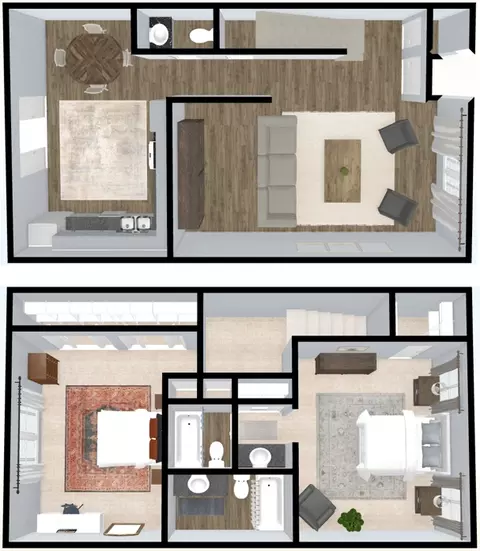 8900 W 102nd Ter, Overland Park, KS 66212
