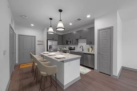 6930 Populus Loop, Chattanooga, TN 37421 photo 7