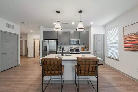 6930 Populus Loop, Chattanooga, TN 37421 photo 22