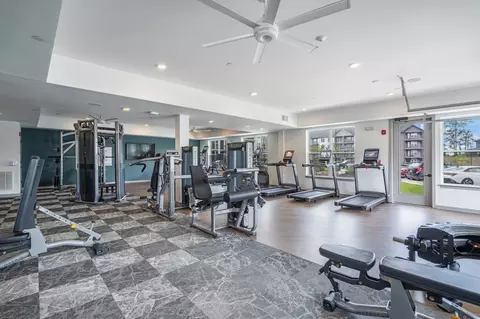 6930 Populus Loop, Chattanooga, TN 37421 photo 10