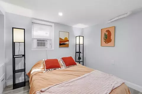 67 Curtis Rd, Revere, MA 02151