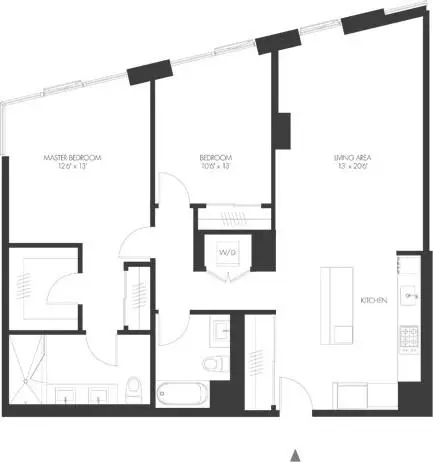8 10th St, San Francisco, CA 94103