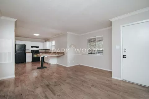 3001 Arroyo Dr, Victoria, TX 77901