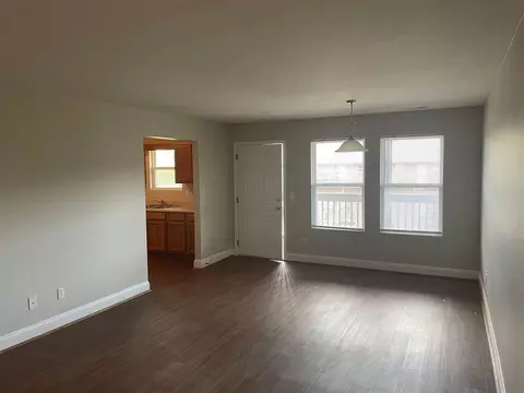 9759 Al Highway 174, Odenville, AL 35120