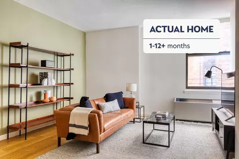 200 E 11th St, New York, NY 10003