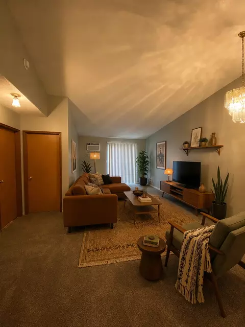 310 Pleasant Ave, Selah, WA 98942