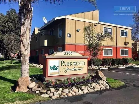 3800 Crowell Rd, Turlock, CA 95382