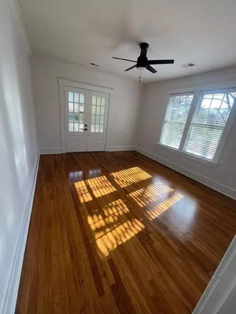 115 Stonewall St, Memphis, TN 38104