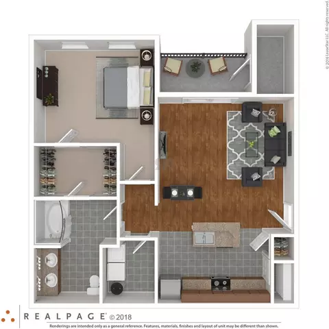 6130 Edward St, Norfolk, VA 23513