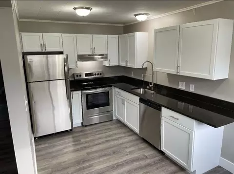 430 S Dunn St, Bloomington, IN 47401