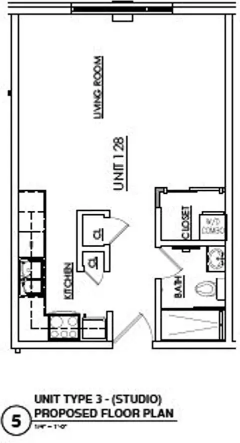 430 S Dunn St, Bloomington, IN 47401