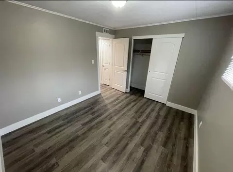 430 S Dunn St, Bloomington, IN 47401