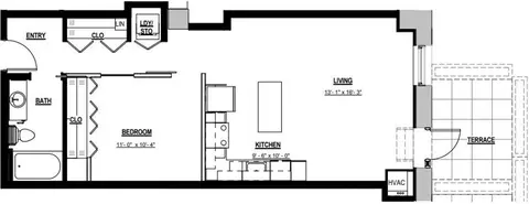 309 Vine St, Cincinnati, OH 45202