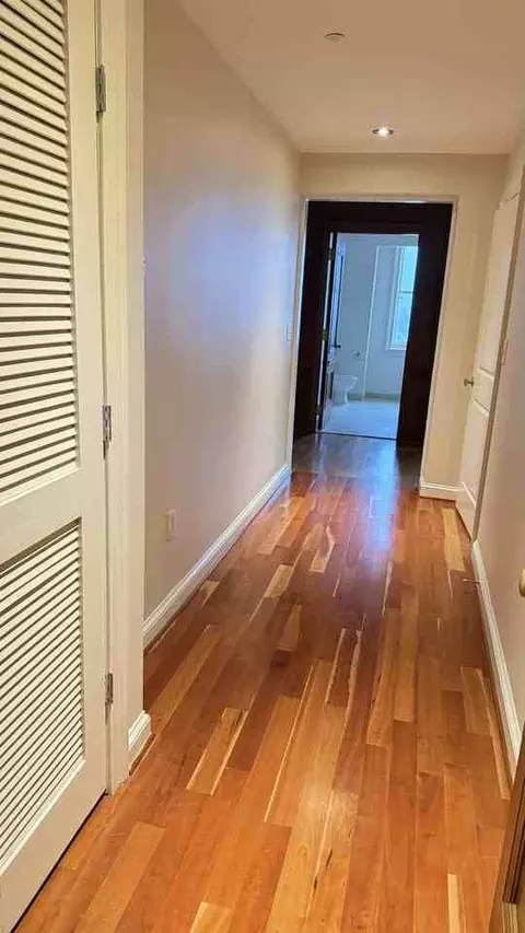 222 N Charles St, Baltimore, MD 21201 photo 30