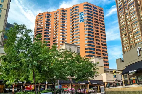 222 N Charles St, Baltimore, MD 21201 photo 26