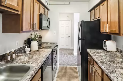 222 N Charles St, Baltimore, MD 21201 photo 19