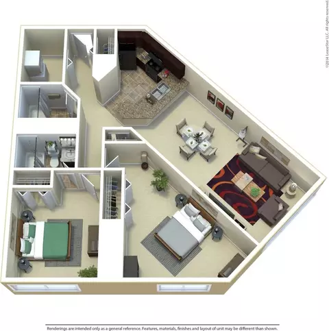 222 N Charles St, Baltimore, MD 21201 photo 2
