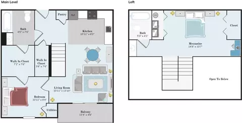 5 Northside Village Ln, Carlisle, PA 17013