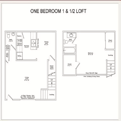 250 Cypress Ln, Greenville, MS 38701