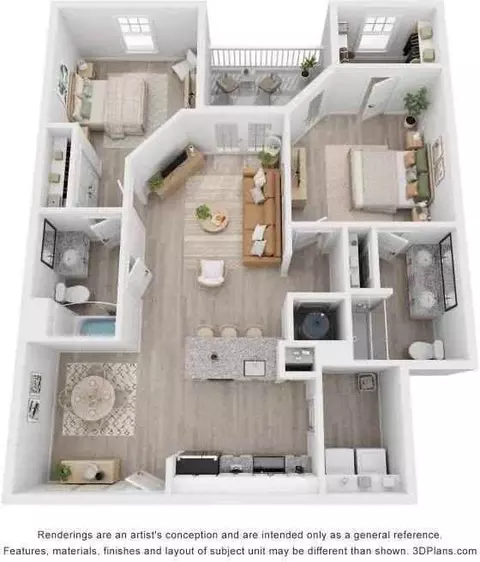 500 Legends Dr, Southern Pines, NC 28387