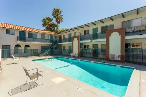 585 E St, Chula Vista, CA 91910