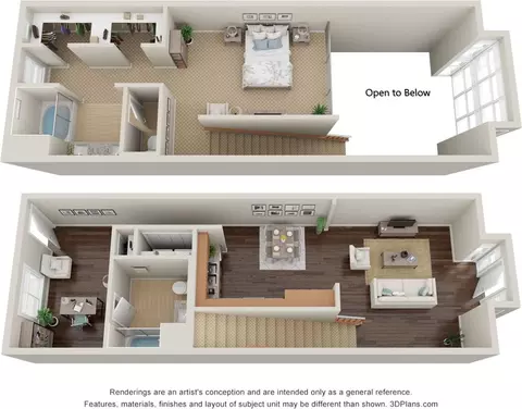 6790 Embarcadero Ln, Carlsbad, CA 92011