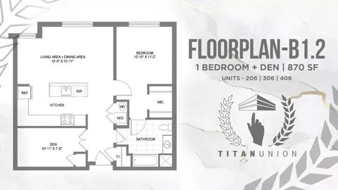 2003 Morris Ave, Union, NJ 07083