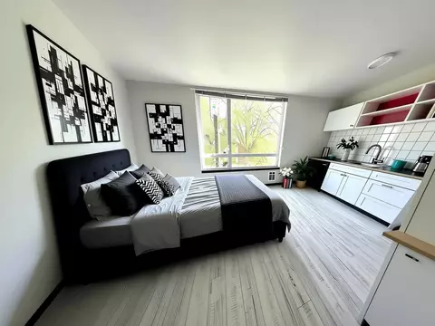 1523 E Madison St, Seattle, WA 98122