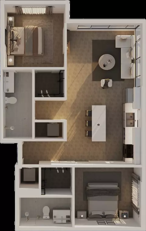 1155 NE 126th St, North Miami, FL 33161