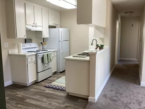 135 Roanoke Rd, El Cajon, CA 92020