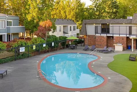 13808 NE 12th St, Bellevue, WA 98005 photo 24