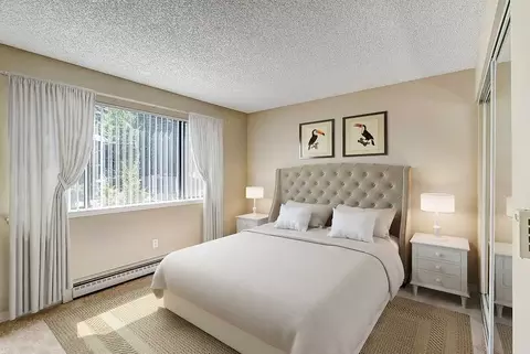 13808 NE 12th St, Bellevue, WA 98005 photo 11