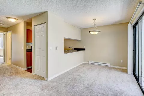 13808 NE 12th St, Bellevue, WA 98005 photo 15