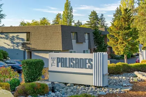 13808 NE 12th St, Bellevue, WA 98005 photo 8