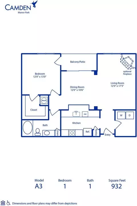 4000 Manor Club Dr, Raleigh, NC 27612