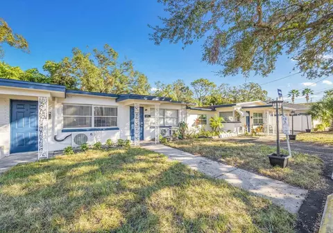 1048 S Clearview Ave, Tampa, FL 33629
