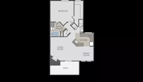 700 Bounty Dr, Foster City, CA 94404