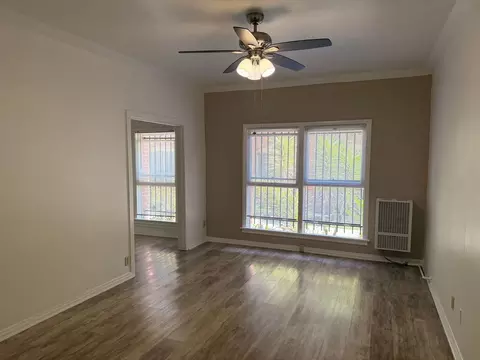 1742 N Edgemont St, Los Angeles, CA 90027