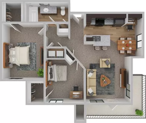 8225 N Fm 620 Rd, Austin, TX 78726