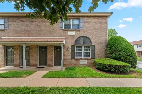 812 Goshen Rd, West Chester, PA 19380